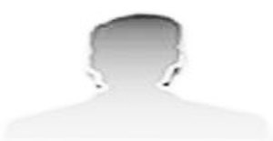 Contrincante 44 años Soy de Tarija/Tarija, Busco Encuentros Amistad con Mujer