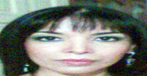 Teresa_rosales 43 años Soy de Santa Cruz/Beni, Busco Encuentros Amistad con Hombre